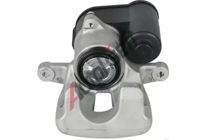 HERTH+BUSS JAKOPARTS Brzdov� t�men JAK J3220839, J3220839