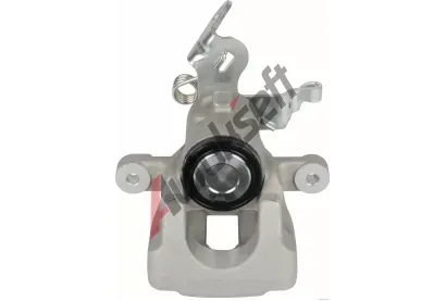 HERTH+BUSS JAKOPARTS Brzdov tmen JAK J3220840, J3220840