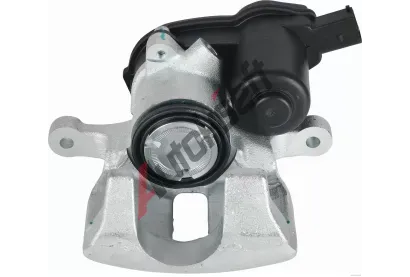 HERTH+BUSS JAKOPARTS Brzdov� t�men JAK J3220841, J3220841