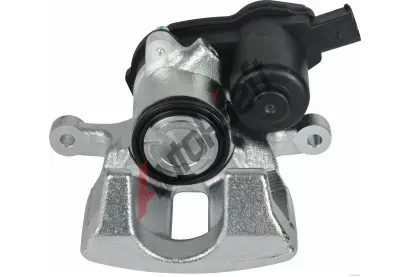 HERTH+BUSS JAKOPARTS Brzdov� t�men JAK J3220844, J3220844