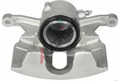 HERTH+BUSS JAKOPARTS Brzdov tmen JAK J3220845, J3220845