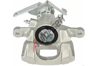 HERTH+BUSS JAKOPARTS Brzdový třmen JAK J3220848, J3220848 HERTH+BUSS JAKOPARTS Brzdový třmen JAK J3220848, J3220848