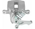 HERTH+BUSS JAKOPARTS Brzdov� t�men JAK J3220860, J3220860