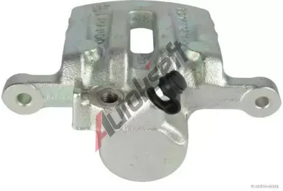 HERTH+BUSS JAKOPARTS Brzdový třmen JAK J3220914, J3220914 HERTH+BUSS JAKOPARTS Brzdový třmen JAK J3220914, J3220914