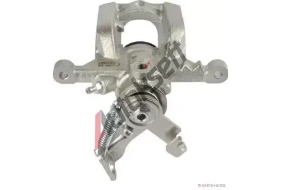 HERTH+BUSS JAKOPARTS Brzdov tmen JAK J3220920, J3220920