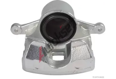 HERTH+BUSS JAKOPARTS Brzdov� t�men JAK J3220924, J3220924