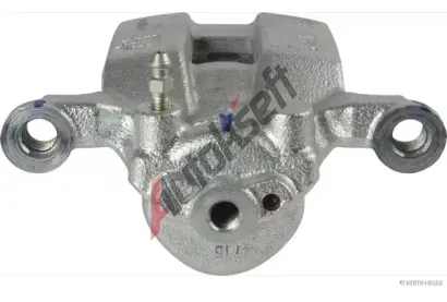 HERTH+BUSS JAKOPARTS Brzdov� t�men JAK J3221076, J3221076