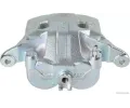 HERTH+BUSS JAKOPARTS Brzdov� t�men JAK J3221084, J3221084