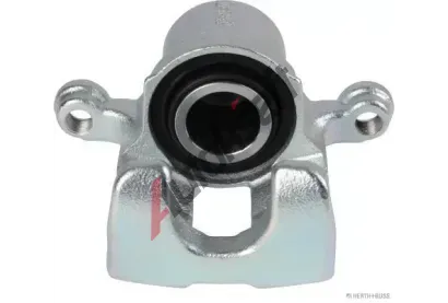 HERTH+BUSS JAKOPARTS Brzdov� t�men JAK J3221086, J3221086