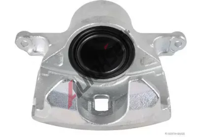 HERTH+BUSS JAKOPARTS Brzdový třmen JAK J3221091, J3221091 HERTH+BUSS JAKOPARTS Brzdový třmen JAK J3221091, J3221091