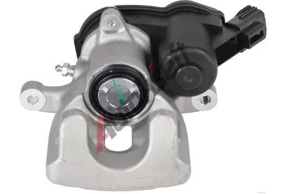 HERTH+BUSS JAKOPARTS Brzdov� t�men JAK J3221097, J3221097