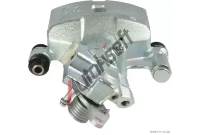 HERTH+BUSS JAKOPARTS Brzdový třmen JAK J3222073, J3222073 HERTH+BUSS JAKOPARTS Brzdový třmen JAK J3222073, J3222073