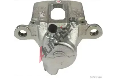 HERTH+BUSS JAKOPARTS Brzdov� t�men JAK J3222097, J3222097