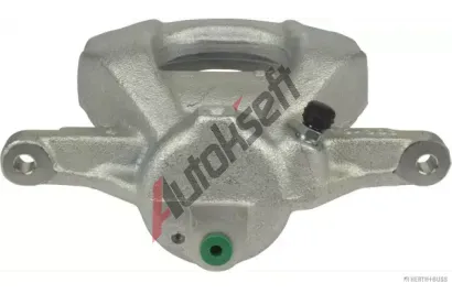 HERTH+BUSS JAKOPARTS Brzdov� t�men JAK J3222119, J3222119