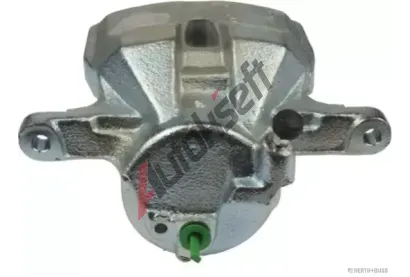 HERTH+BUSS JAKOPARTS Brzdov� t�men JAK J3222137, J3222137