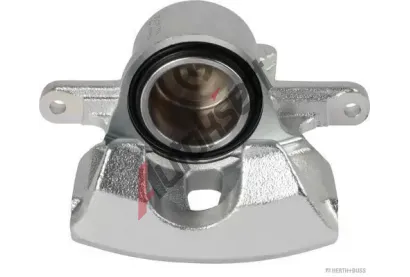 HERTH+BUSS JAKOPARTS Brzdov� t�men JAK J3222162, J3222162