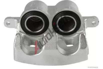 HERTH+BUSS JAKOPARTS Brzdový třmen JAK J3222175, J3222175 HERTH+BUSS JAKOPARTS Brzdový třmen JAK J3222175, J3222175