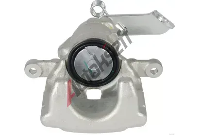 HERTH+BUSS JAKOPARTS Brzdov tmen JAK J3222185, J3222185