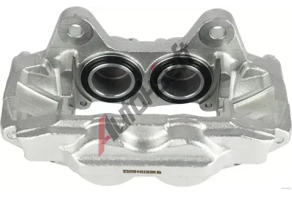 HERTH+BUSS JAKOPARTS Brzdový třmen JAK J3222186, J3222186 HERTH+BUSS JAKOPARTS Brzdový třmen JAK J3222186, J3222186