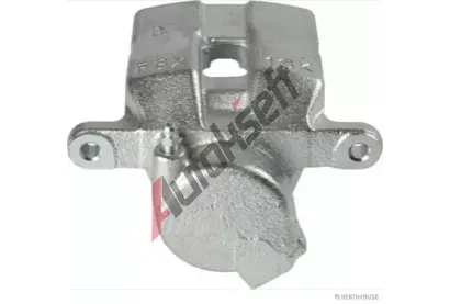 HERTH+BUSS JAKOPARTS Brzdov� t�men JAK J3223051, J3223051