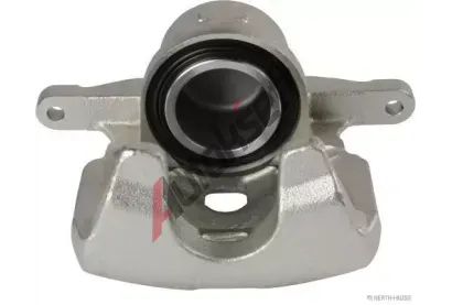 HERTH+BUSS JAKOPARTS Brzdov� t�men JAK J3223077, J3223077