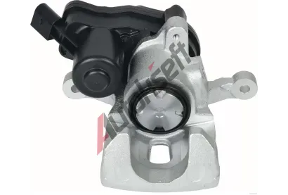 HERTH+BUSS JAKOPARTS Brzdov� t�men JAK J3223087, J3223087