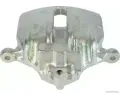 HERTH+BUSS JAKOPARTS Brzdov tmen ‐ JAK J3224013