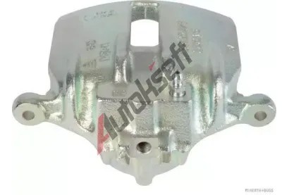 HERTH+BUSS JAKOPARTS Brzdov tmen JAK J3224013, J3224013