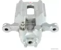 HERTH+BUSS JAKOPARTS Brzdov tmen ‐ JAK J3224017