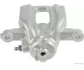 HERTH+BUSS JAKOPARTS Brzdov tmen ‐ JAK J3224020