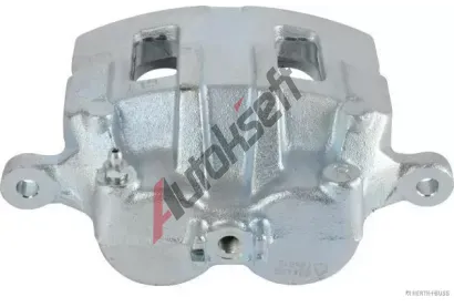 HERTH+BUSS JAKOPARTS Brzdov tmen JAK J3224021, J3224021