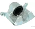 HERTH+BUSS JAKOPARTS Brzdov tmen JAK J3224041, J3224041