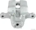 HERTH+BUSS JAKOPARTS Brzdov tmen ‐ JAK J3224044