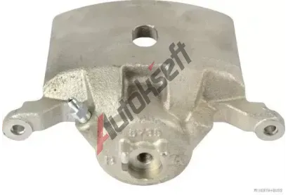 HERTH+BUSS JAKOPARTS Brzdov tmen JAK J3224064, J3224064