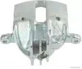 HERTH+BUSS JAKOPARTS Brzdov tmen ‐ JAK J3225021