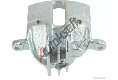 HERTH+BUSS JAKOPARTS Brzdov tmen JAK J3225021, J3225021