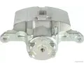 HERTH+BUSS JAKOPARTS Brzdov tmen ‐ JAK J3225023