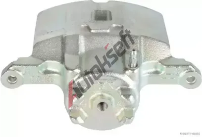 HERTH+BUSS JAKOPARTS Brzdov tmen JAK J3225023, J3225023