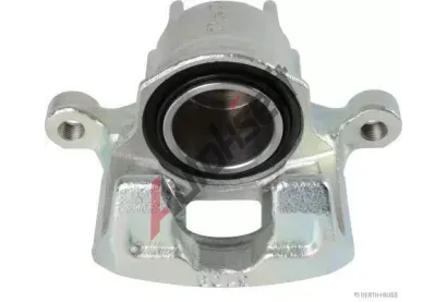 HERTH+BUSS JAKOPARTS Brzdov� t�men JAK J3225026, J3225026