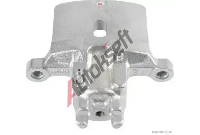 HERTH+BUSS JAKOPARTS Brzdov tmen JAK J3225038, J3225038