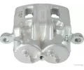 HERTH+BUSS JAKOPARTS Brzdov tmen ‐ JAK J3225048