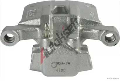 HERTH+BUSS JAKOPARTS Brzdov tmen JAK J3225054, J3225054
