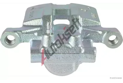 HERTH+BUSS JAKOPARTS Brzdov tmen JAK J3225057, J3225057