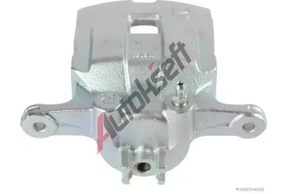 HERTH+BUSS JAKOPARTS Brzdový třmen JAK J3226008, J3226008  HERTH+BUSS JAKOPARTS Brzdový třmen JAK J3226008, J3226008