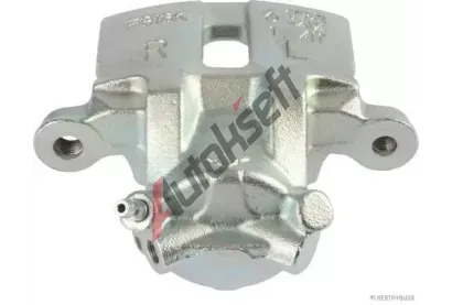 HERTH+BUSS JAKOPARTS Brzdov tmen JAK J3226010, J3226010
