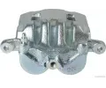 HERTH+BUSS JAKOPARTS Brzdov tmen ‐ JAK J3227014