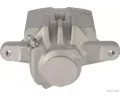 HERTH+BUSS JAKOPARTS Brzdov tmen JAK J3227019, J3227019