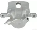 HERTH+BUSS JAKOPARTS Brzdov tmen ‐ JAK J3228000