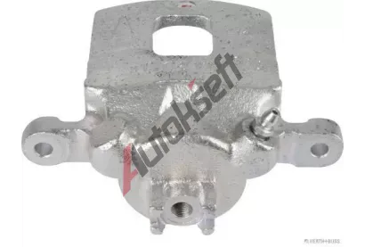 HERTH+BUSS JAKOPARTS Brzdov tmen JAK J3228006, J3228006