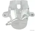 HERTH+BUSS JAKOPARTS Brzdov tmen ‐ JAK J3228009